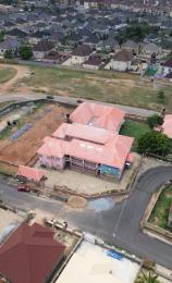 School For Sale Kafe Abuja Phase 3  School For Sale Kafe Abuja Phase 3