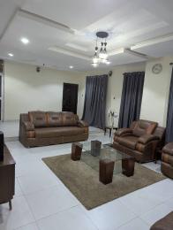 House For Rent Location* 📍 At Ajao, Ojoo Iwo Road. Express. Not Far To The Road Ibadan Oyo