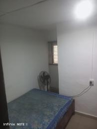 1 bedroom Self Contain For Rent Moore Road Off University (unilag) Road / Herbert Macaulay Way Yaba Lagos