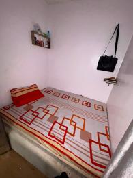 Self Contain For Rent Chevron Drive Lekki Lagos
