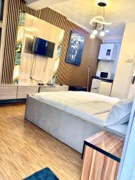 1 bedroom Self Contain For Rent Sangotedo Ajah Lagos