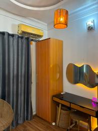 Self Contain For Rent Ikate Elegushi Lekki Lagos