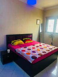 1 bedroom Shared Apartment For Rent Chevyview Estate Chevron Drive Lekki Lagos