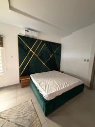 1 bedroom Shared Apartment For Rent Orchid Road Before The Roundabout Along Lekki Expressway Lagos
