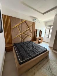 1 bedroom Shared Apartment For Rent Orchid Road Before The Roundabout Along Lekki Expressway Lagos