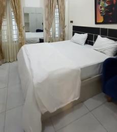 1 bedroom Self Contain For Rent Royal Pine Estate @ Orchid Road Lekki Lagos