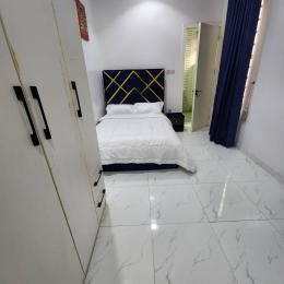 1 bedroom Flat & Apartment For Rent Ivy Homes Estate, Lekki County. Lekki Lagos