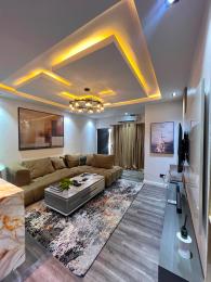 3 bedroom Block Of Flats For Rent Ikate Elegushi Lekki Lagos