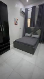1 bedroom Shared Apartment For Rent Orchid Road Lekki Expressway Lagos 1 bedroom Shared Apartment For Rent Orchid Road Lekki Expressway Lagos