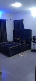 1 bedroom Self Contain For Rent Sangotedo Ajah Lagos