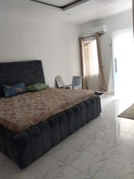 1 bedroom Mini Flat For Rent Idado Estate Idado Lekki Lagos