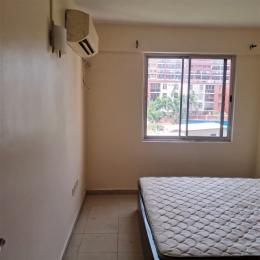 1 bedroom Studio Apartment For Rent Osborne Foreshore Estate Ikoyi Lagos