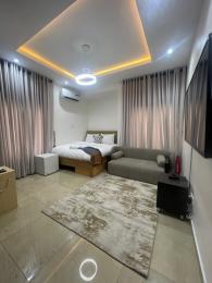 1 bedroom Studio Apartment For Rent Old Ikoyi Lagos