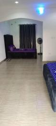 1 bedroom Studio Apartment For Rent Aptech Estate Sangotedo Ajah Lagos
