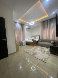 1 bedroom Studio Apartment For Rent Gerard Road Ikoyi Lagos