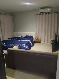 1 bedroom Studio Apartment For Rent Ikate/ Salem/ Romay Garden Estate Ikate Elegushi Lekki Lagos