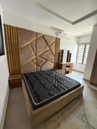 1 bedroom Studio Apartment For Rent Orchid Road Before The Roundabout Along Lekki Expressway Lagos