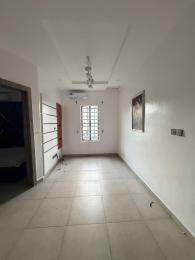 1 bedroom Mini Flat For Rent Orchid Road Before The Roundabout Along Lekki Expressway Lagos