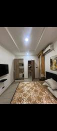 1 bedroom Self Contain For Rent Chevron Drive Lekki Lagos 1 bedroom Self Contain For Rent Chevron Drive Lekki Lagos