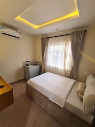 1 bedroom Studio Apartment For Rent Lekki Phase 1 Lagos