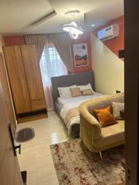 1 bedroom Studio Apartment For Sale Surulere Lagos