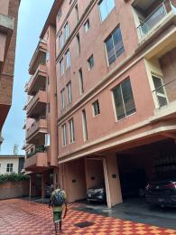 1 bedroom Flat & Apartment For Rent Oniru Victoria Island Lagos
