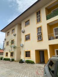 3 bedroom Flat & Apartment For Rent Phase 1 Lekki Lagos