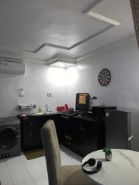 1 bedroom Mini Flat For Rent Lekki Phase 1, Lekki, Lagos Lekki Phase 1 Lagos