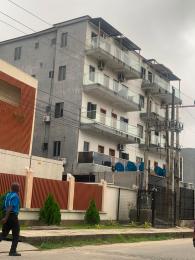 2 bedroom Flat & Apartment For Rent Ikate Lekki Lagos