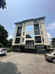 1 bedroom Shared Apartment For Rent Ikoyi Lagos 1 bedroom Shared Apartment For Rent Ikoyi Lagos