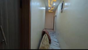 3 bedroom Detached Duplex For Rent Ajao Estate Isolo Lagos 3 bedroom Detached Duplex For Rent Ajao Estate Isolo Lagos