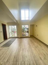 4 bedroom Terraced Duplex For Rent Old Ikoyi Lagos