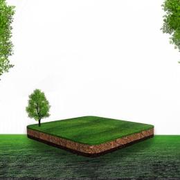 Industrial Land For Sale Afon Eyenkorin Newly Contructed Express Way, Panpo. Ilorin Kwara