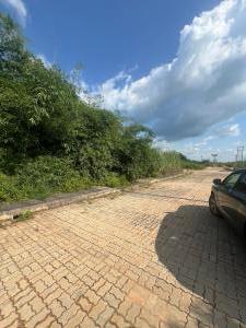 Residential Land For Sale Agu Awka Awka North Anambra