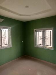 4 bedroom Duplex For Sale Gandi Estate Off Akala Expressway , Oluyole Extextension, Ibadan Oyo State. Akala Express Ibadan Oyo 4 bedroom Duplex For Sale Gandi Estate Off Akala Expressway , Oluyole Extextension, Ibadan Oyo State. Akala Express Ibadan Oyo