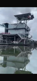 Gas Plant For Sale Port Harcourt Rivers