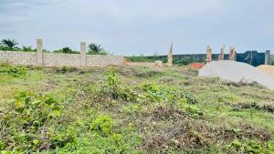 Residential Land For Sale Lekki International Airport Alaro Satellite City St Augustine University Epe Resort And Spa Epe Lagos