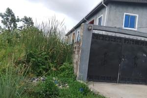 Mixed use Land For Sale Oribanwa Ibeju-Lekki Lagos