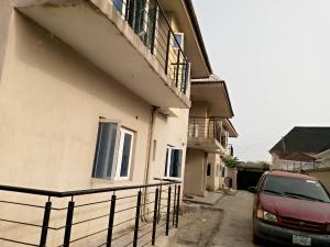Land For Sale Awoyaya Ibeju-Lekki Lagos