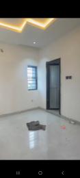 2 bedroom Block Of Flats For Rent Gbagada Soluyi Soluyi Gbagada Lagos