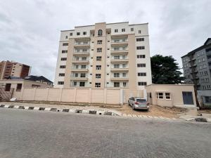 5 bedroom Penthouse For Sale Ikoyi Lagos