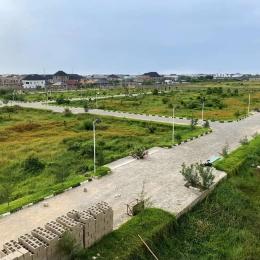 Land For Sale Abraham Adesanya Ajah Lagos