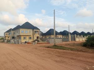 Residential Land For Sale Abule Egba Lagos
