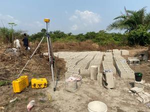 Residential Land For Sale Alatise Ibeju-Lekki Lagos