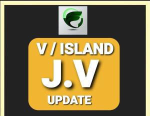 Joint Venture Land For Sale Adetokunbo Ademola Victoria Island Victoria Island Lagos Joint Venture Land For Sale Adetokunbo Ademola Victoria Island Victoria Island Lagos