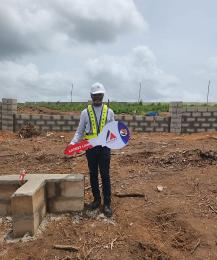 Residential Land For Sale Ilorin Kwara