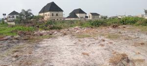 Residential Land For Sale Victoria City Palisade Located At Lekki Scheme 2 This Estate Is A Buy And Build Estate Selling Fast Lekki Lagos Residential Land For Sale Victoria City Palisade Located At Lekki Scheme 2 This Estate Is A Buy And Build Estate Selling Fast Lekki Lagos