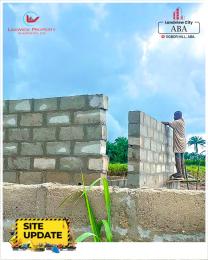 Residential Land For Sale Aba South Abia