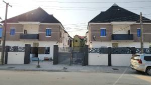 5 bedroom Detached Duplex For Sale Ikeja Ogba Central Ogba Bus-stop Lagos 5 bedroom Detached Duplex For Sale Ikeja Ogba Central Ogba Bus-stop Lagos