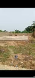 Land For Sale Agaloke Estate , Olupoyi Area ,apata Ibadan Oyo